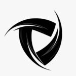 WhatsApp Image 2026-01-19 at 11.34.12 PM